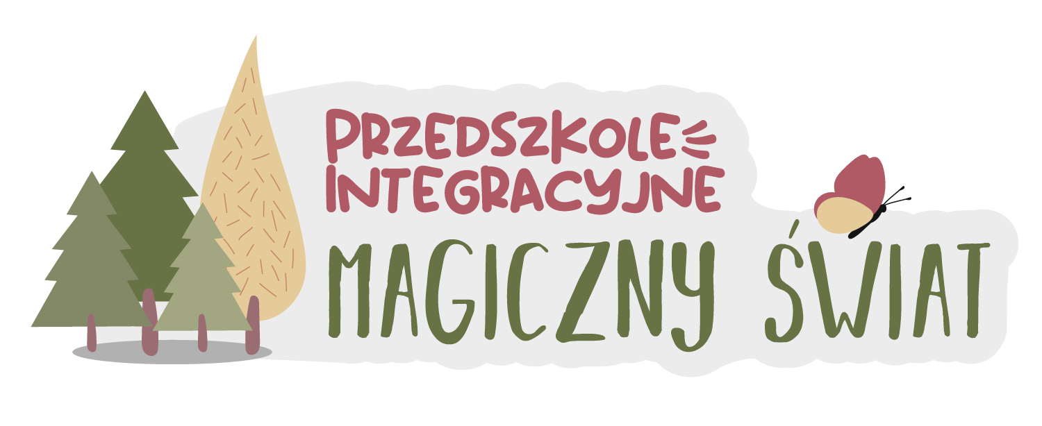 Magiczny Świat